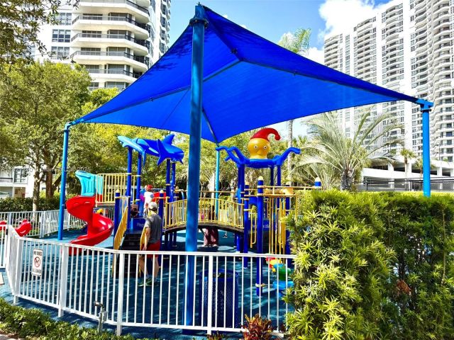 Продажа квартиры #2108 - фото 6162237