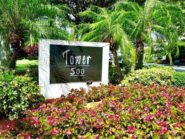 Продажа квартиры #2108 - фото 6162238