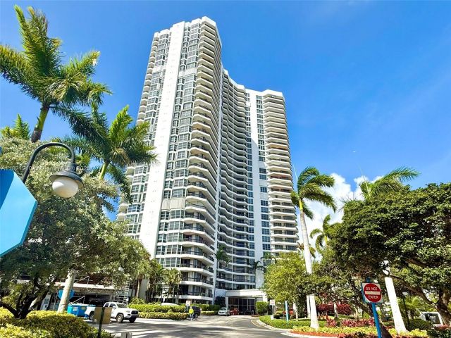 Продажа квартиры #2108 - фото 6162239