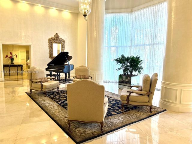 Продажа квартиры #2108 - фото 6162240