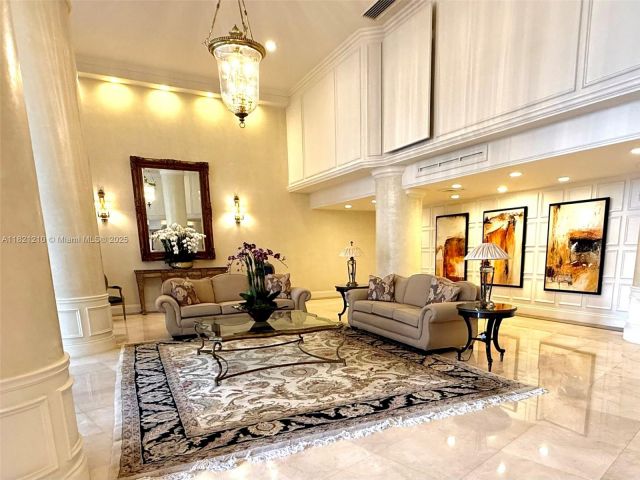 Продажа квартиры #2108 - фото 6162241