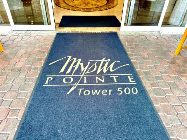 Продажа квартиры #2108 - фото 6162242