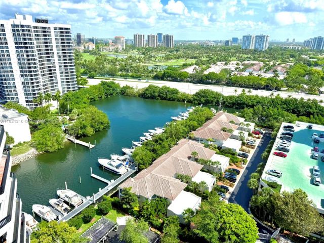 Продажа квартиры #2108 - фото 6162244