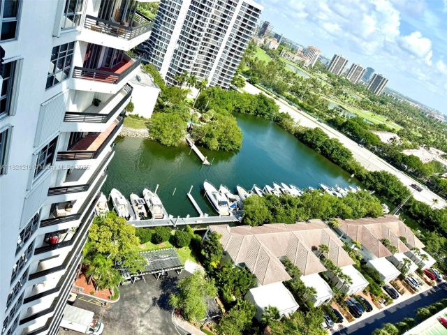 Продажа квартиры #2108 - фото 6162246