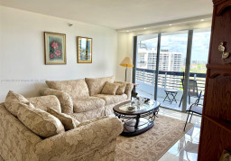 Квартира #2108