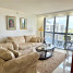 Mystic Pointe 500 - Condo - Aventura