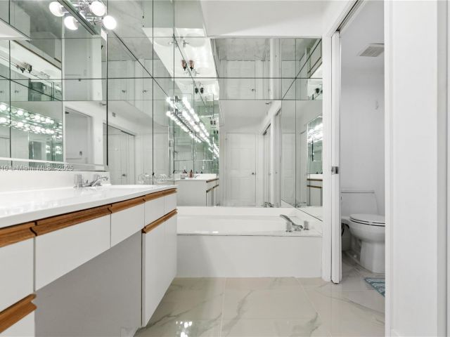 Продажа квартиры #2108 - фото 6219333