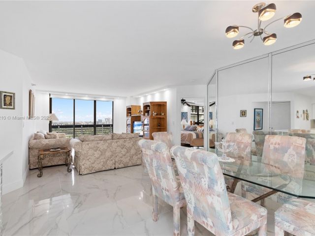 Продажа квартиры #2108 - фото 7428619