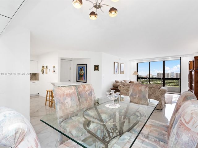 Продажа квартиры #2108 - фото 7428621