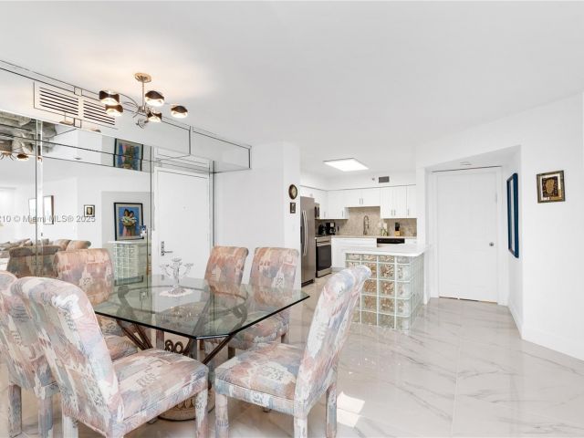 Продажа квартиры #2108 - фото 7428622