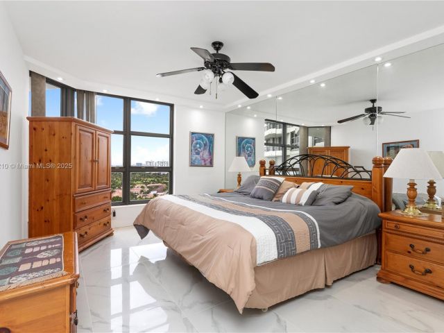 Продажа квартиры #2108 - фото 7428633