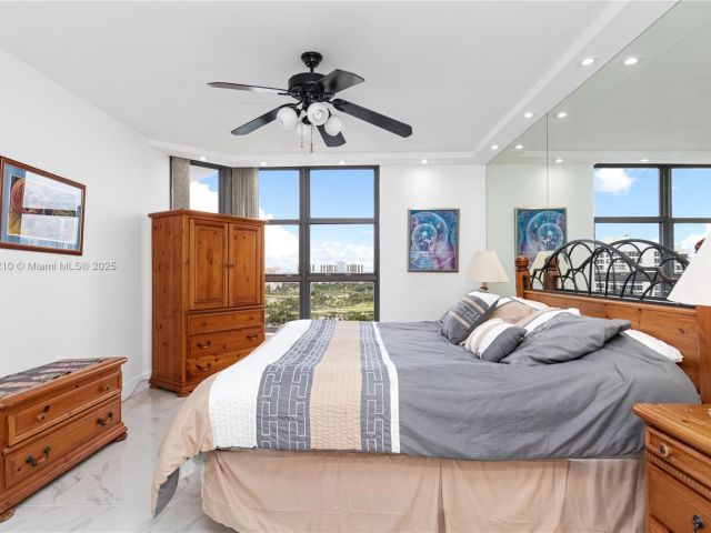 Продажа квартиры #2108 - фото 7428634