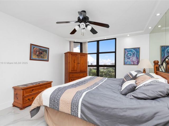 Продажа квартиры #2108 - фото 7428635