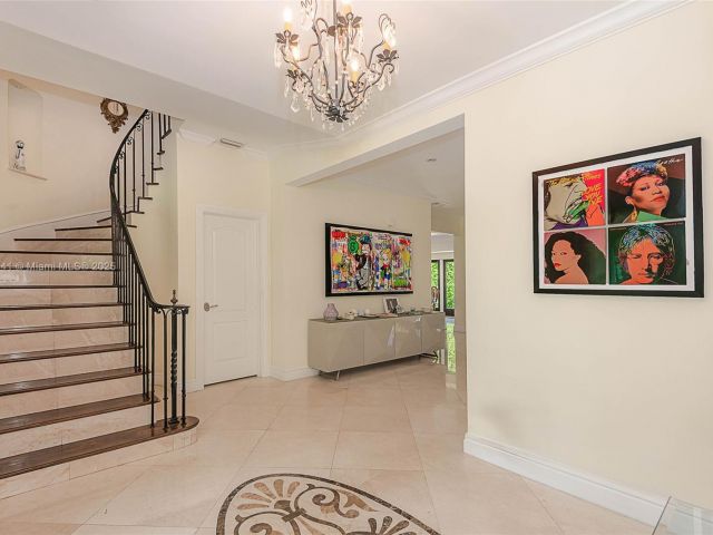 Продажа дома по адресу 6535 Allison Rd - фото 6161315