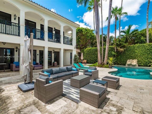 Продажа дома по адресу 6535 Allison Rd - фото 6161320