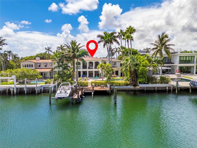 Продажа дома по адресу 6535 Allison Rd - фото 6161325