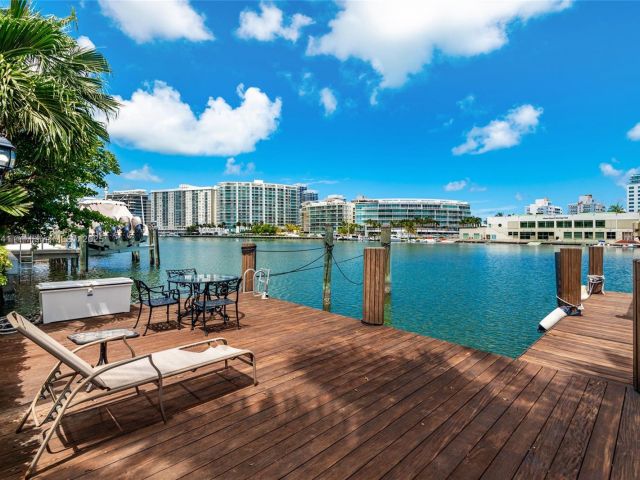 Продажа дома по адресу 6535 Allison Rd - фото 6161333