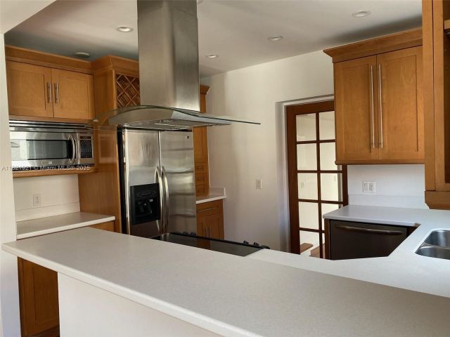 Дом в аренду по адресу 527 SW 20th Rd - фото 6161616