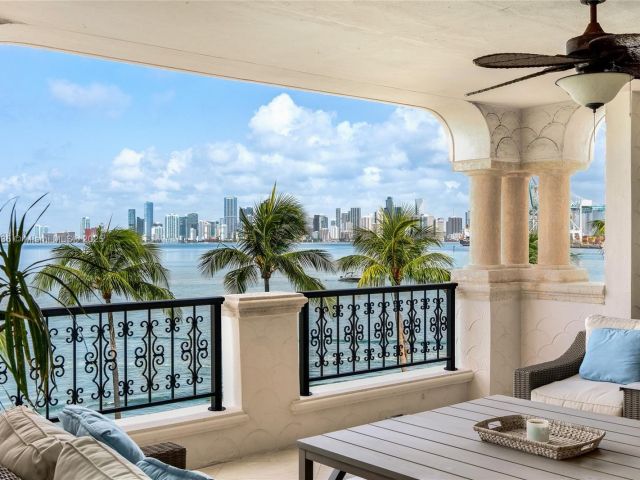 Продажа квартиры #5233 - фото 6162267