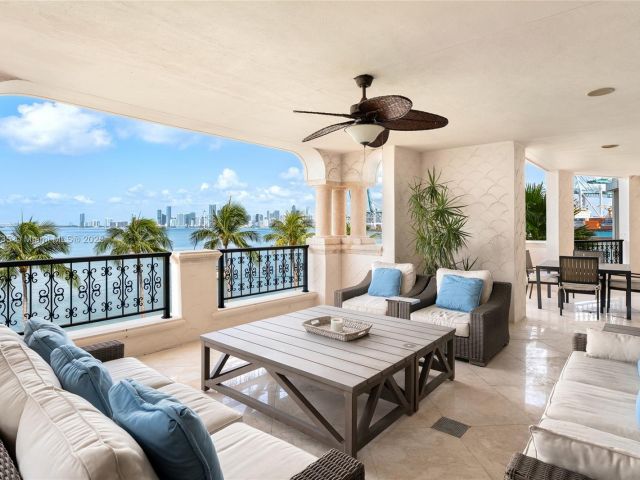 Продажа квартиры #5233 - фото 6162269