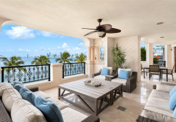 Квартира #5233