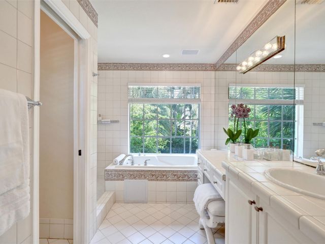 Продажа дома по адресу 2614 Clematis Place - фото 6168669