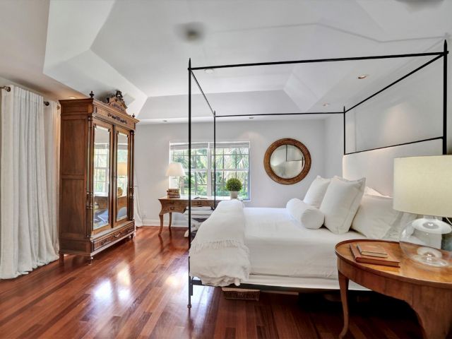 Продажа дома по адресу 2614 Clematis Place - фото 6168671