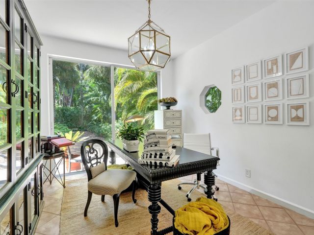 Продажа дома по адресу 2614 Clematis Place - фото 6168672