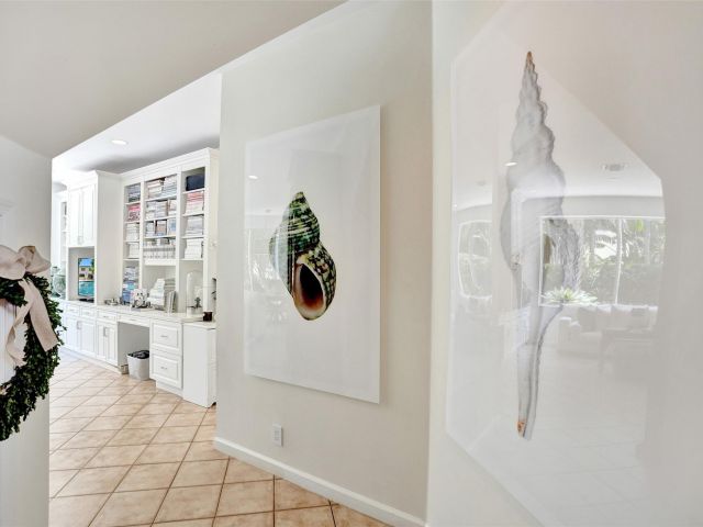 Продажа дома по адресу 2614 Clematis Place - фото 6168673