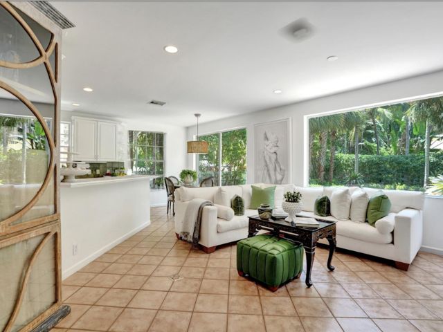 Продажа дома по адресу 2614 Clematis Place - фото 6168674