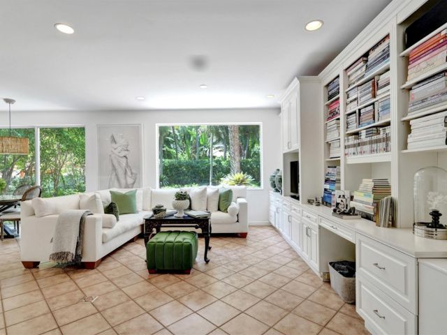 Продажа дома по адресу 2614 Clematis Place - фото 6168675