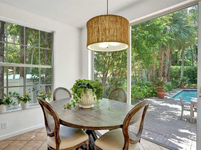 Продажа дома по адресу 2614 Clematis Place - фото 6168678