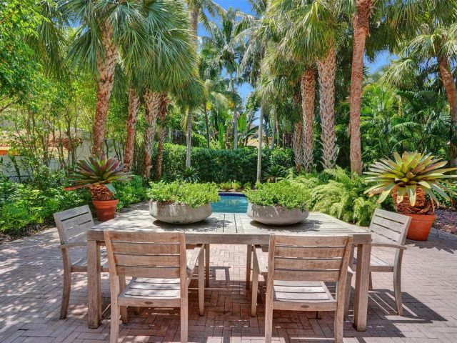 Продажа дома по адресу 2614 Clematis Place - фото 6168688