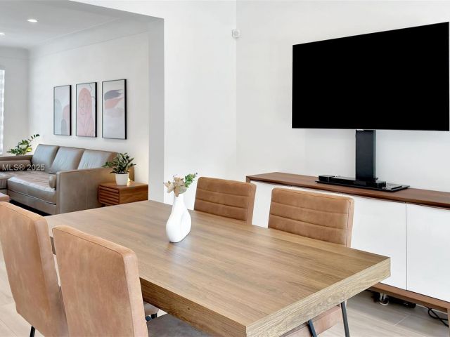 Дом в аренду по адресу 130 SW 25th Rd - фото 6161525