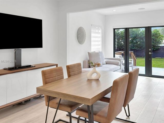 Дом в аренду по адресу 130 SW 25th Rd - фото 6161527