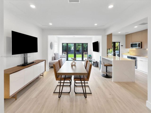 Дом в аренду по адресу 130 SW 25th Rd - фото 6161528