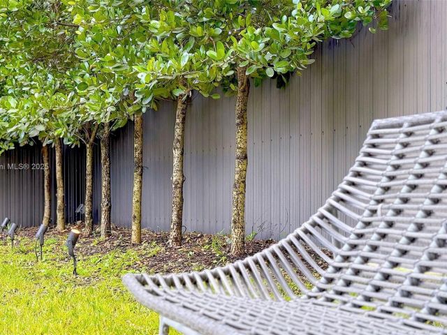 Дом в аренду по адресу 130 SW 25th Rd - фото 6161534