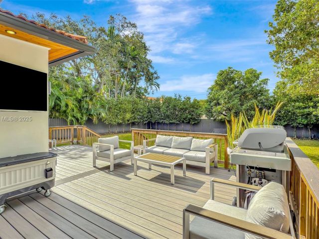 Дом в аренду по адресу 130 SW 25th Rd - фото 6161536