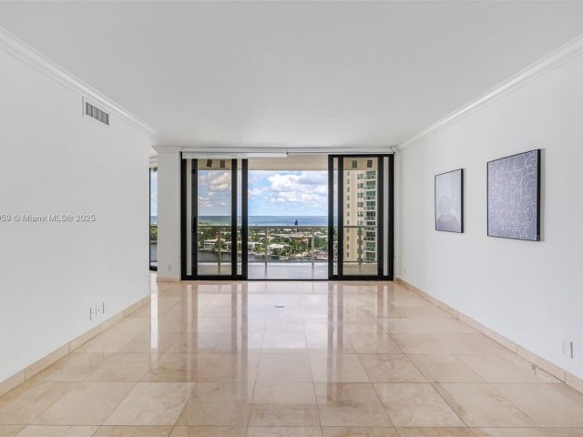 Продажа квартиры #1412 - фото 6663516