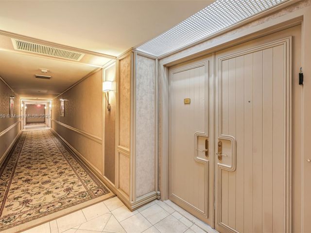 Продажа квартиры #1412 - фото 6663519