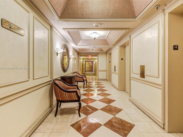 Продажа квартиры #1412 - фото 6663520