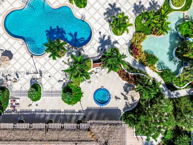 Продажа квартиры #1412 - фото 9054810
