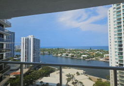 Квартира #1412