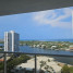 Hamptons West - Condo - Aventura