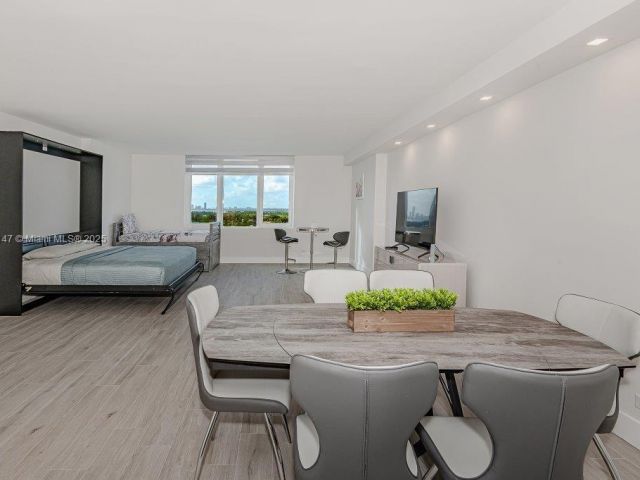 Квартира в аренду номер1531 - фото 6162642