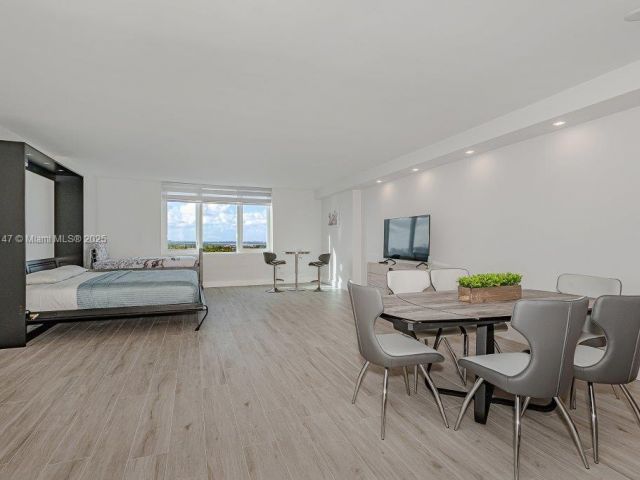 Квартира в аренду номер1531 - фото 6162644