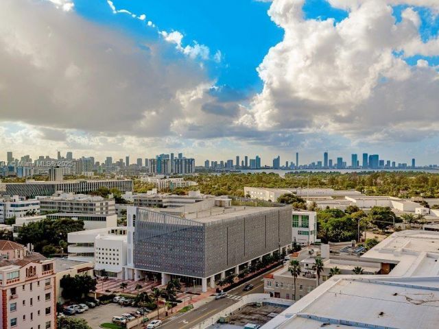 Квартира в аренду номер1531 - фото 6162648