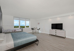 Квартира #1531