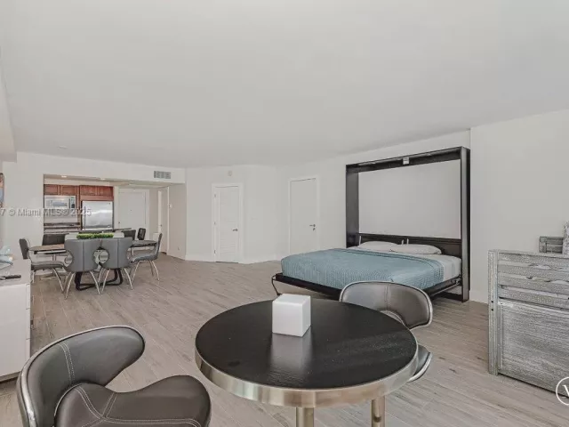 Квартира в аренду номер1531 - фото 6162639