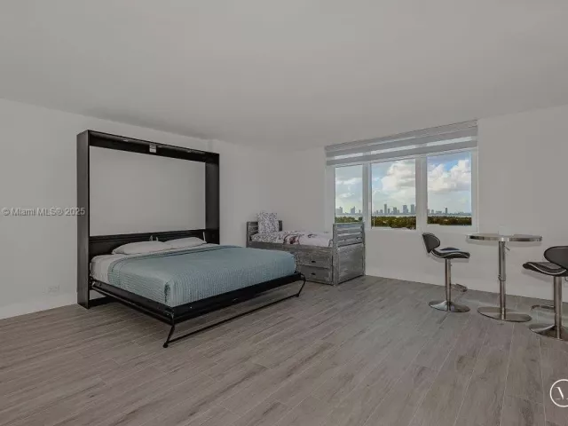 Квартира в аренду номер1531 - фото 6162641